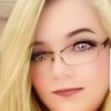 kathyjo6